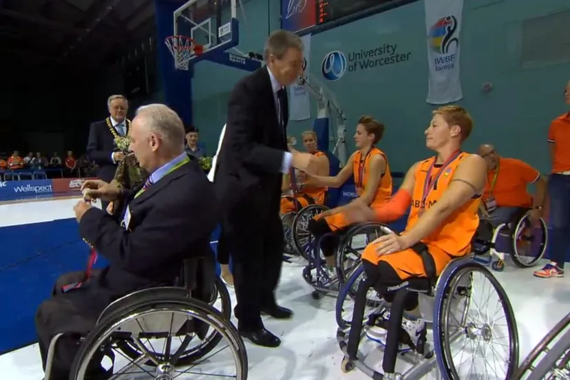 2015 09 06 cher korver