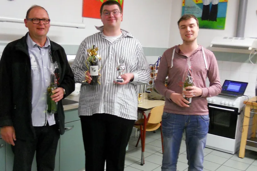 2015 09 06 schaken top 3 jaap de wijn trofee