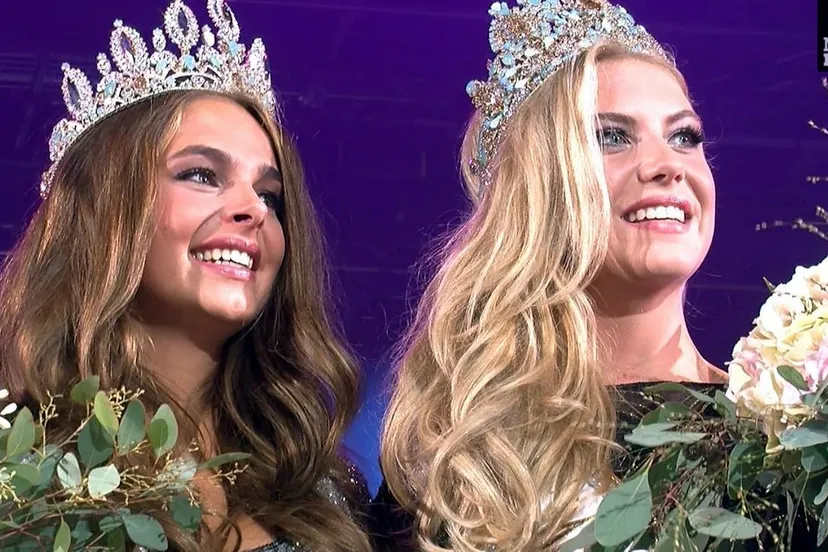 2015 09 07 margot hanekamp