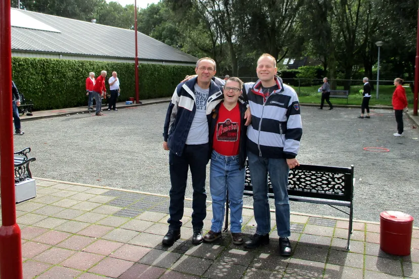 2015 09 07 nijeboulersde voorde bewoners