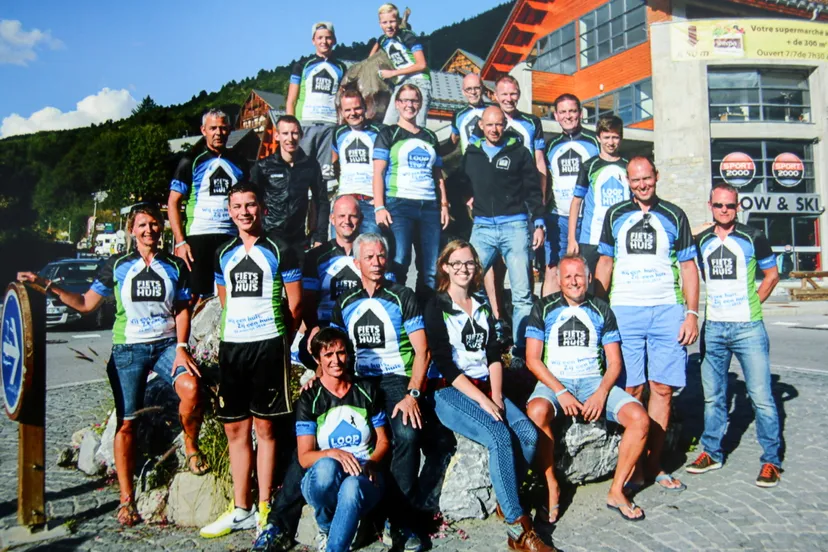 2015 09 07 nijkerk voor een huis teamfoto