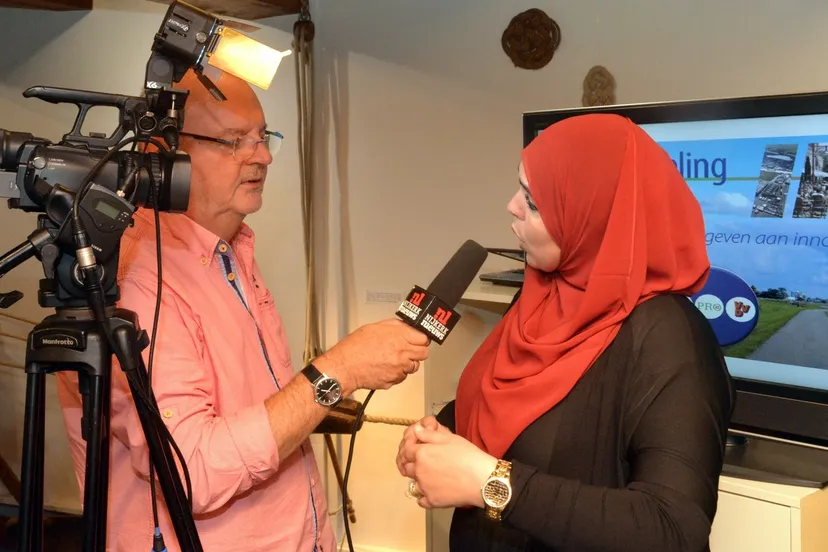 2015 09 08 coalitie nadya abouyaakoub