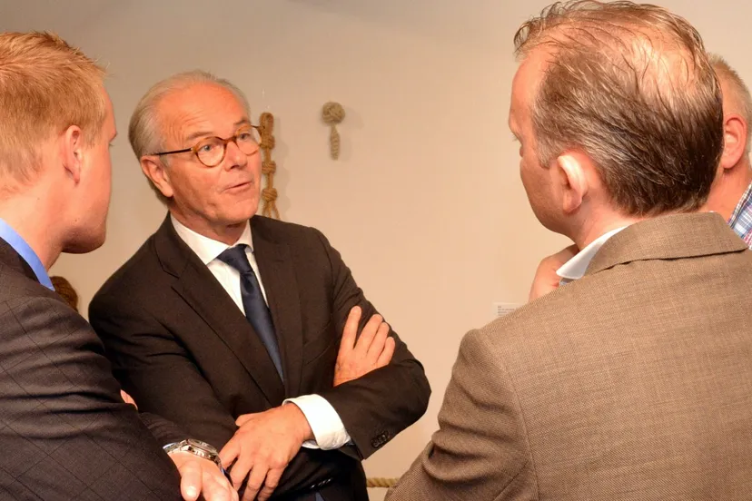 2015 09 08 coalitie wim van veelen