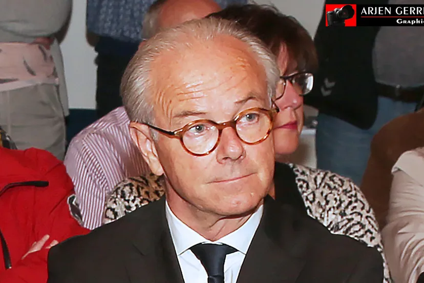 2015 09 08 wim van veelen