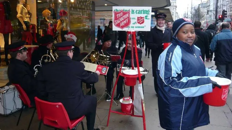 2015 09 09 leger des heils