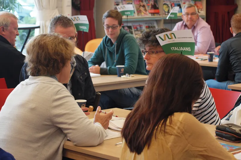 2015 09 09 volksuniversteit