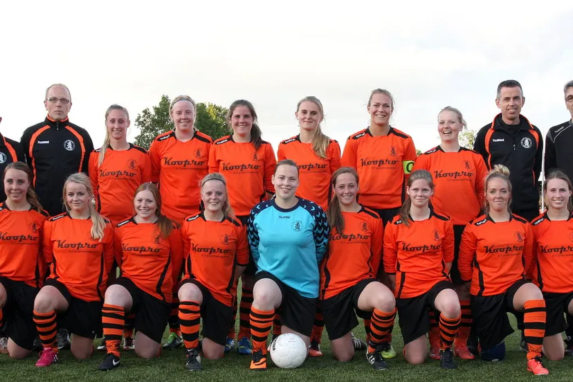 2015 09 10 sparta dames 1 72971