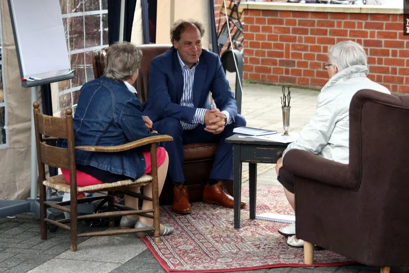 2015 09 12 drukke dag 102 dag van huren