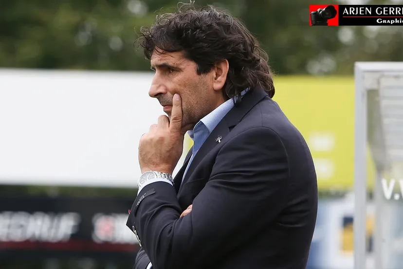 2015 09 12 sparta vva71 007