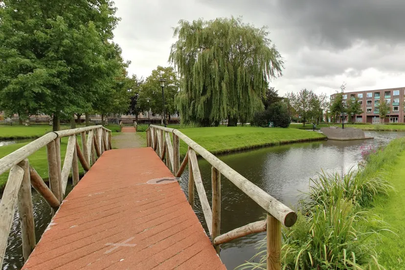 2015 09 14 persfoto stadspark nijkerk