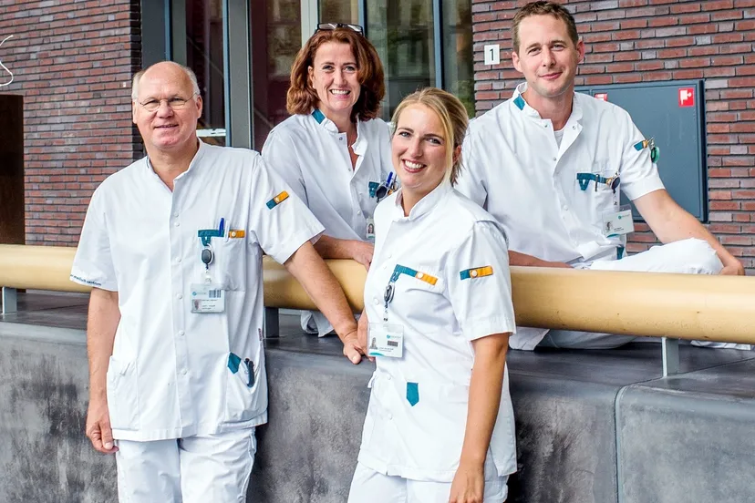 2015 09 14 stoma zorgwijzer