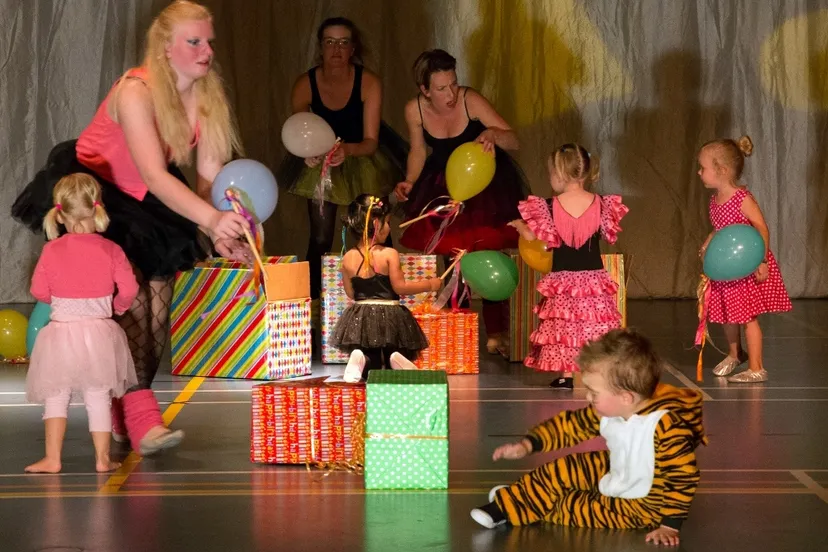 2015 09 15 hellas jazzitup2015hr 11 1280x853