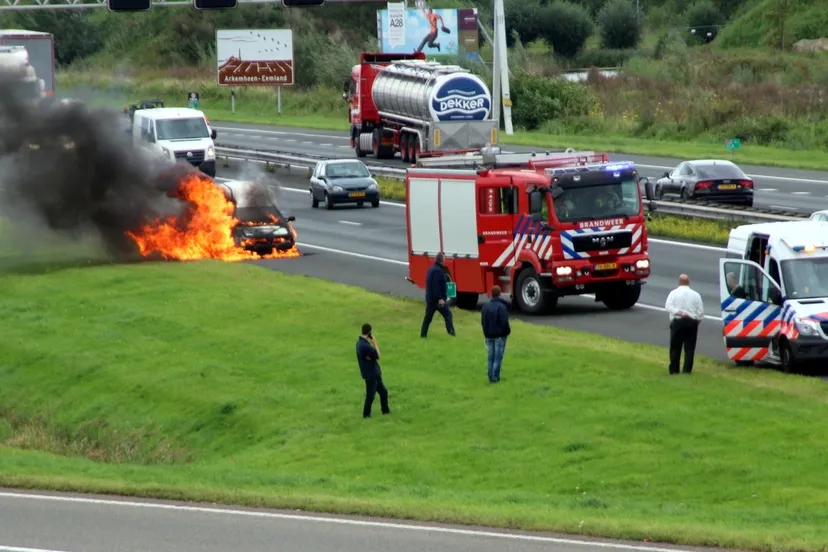 2015 09 15 ongeval a28