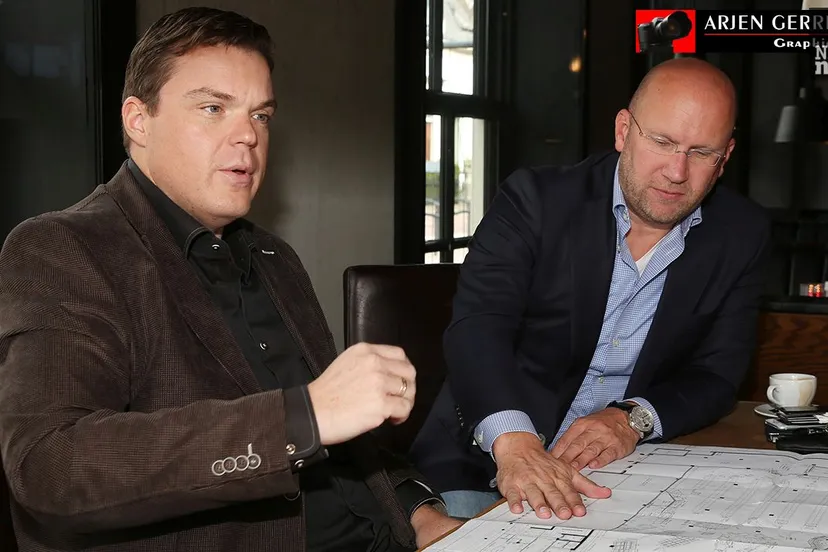 2015 09 15 oosterpoort veltink beugelink 003