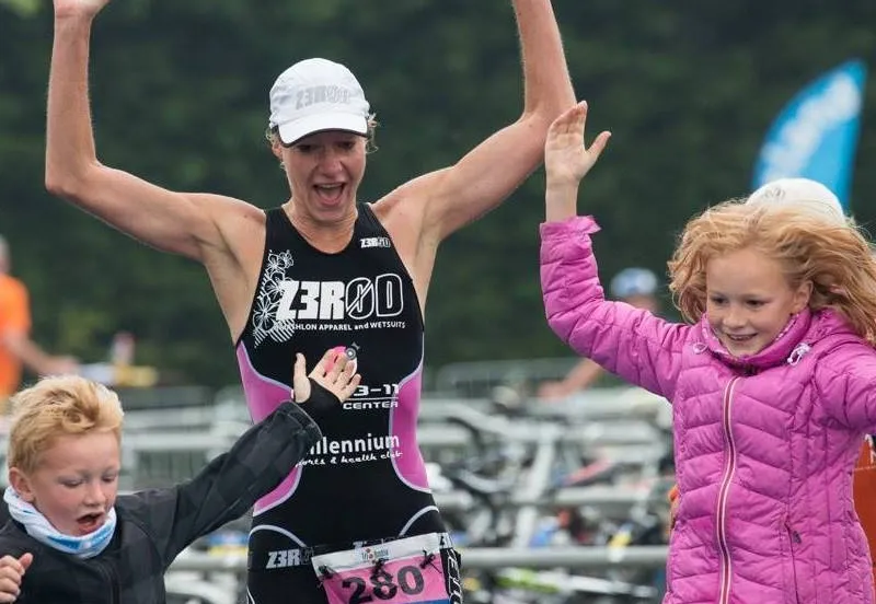 2015 09 15 sandra wassink 2