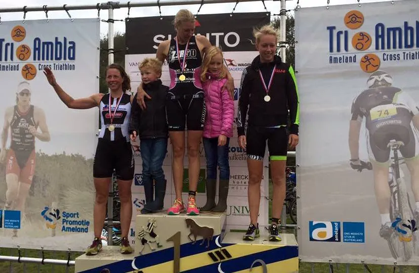 2015 09 15 sandra wassink