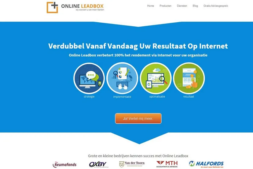 2015 09 16 onlineleadbox