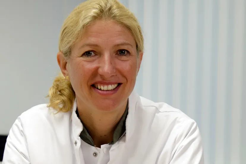 2015 09 16 st jansdal astrid minnee uroloog st jandal