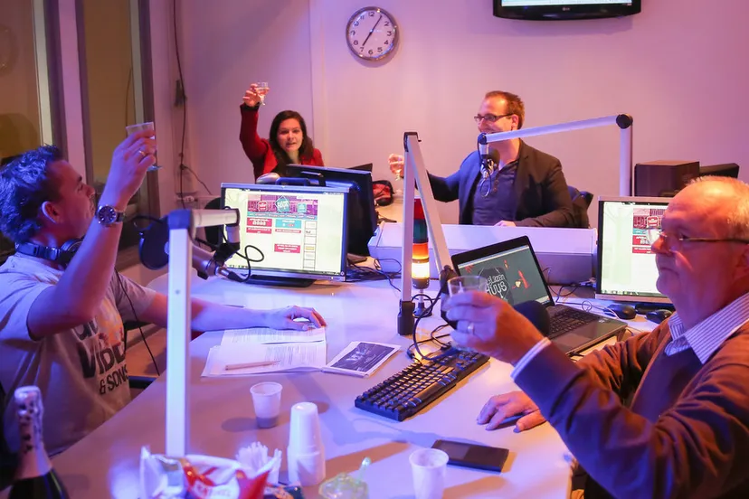 2015 09 16 start gh3 serious stennis 010