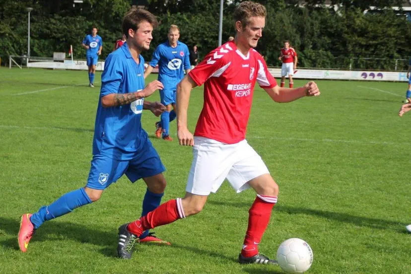 2015 09 18 sc hoevelaken 1