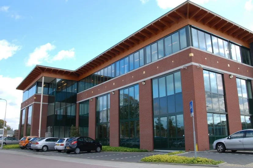 2015 09 18 unica neemt hellemans consultancy over foto kantoor hellemans consulta