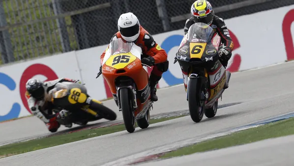 2015 09 20 derooue r13 bsb assen redline ktm 19 09 15 082