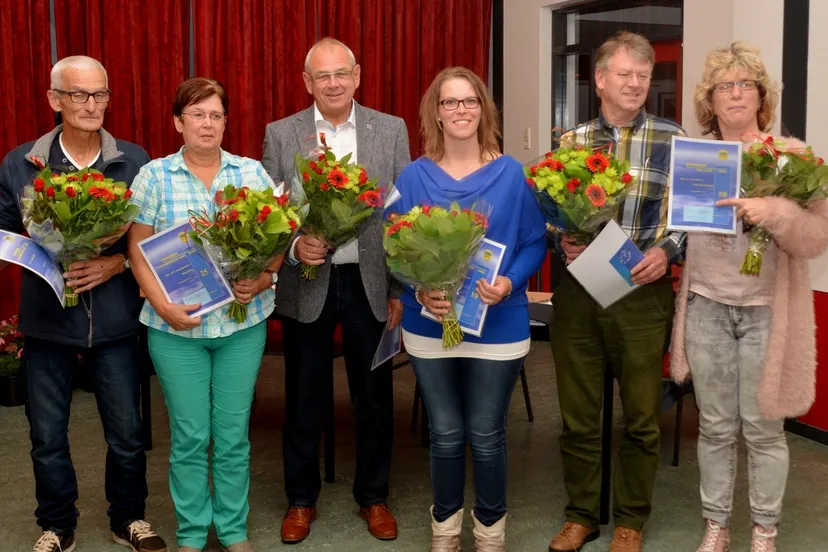 2015 09 21 ehbo jubilarissen