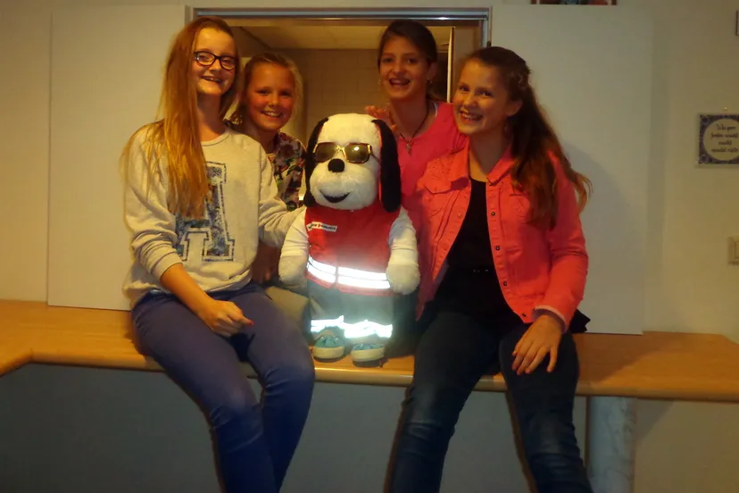 2015 09 21 jeugd rode kruis 3