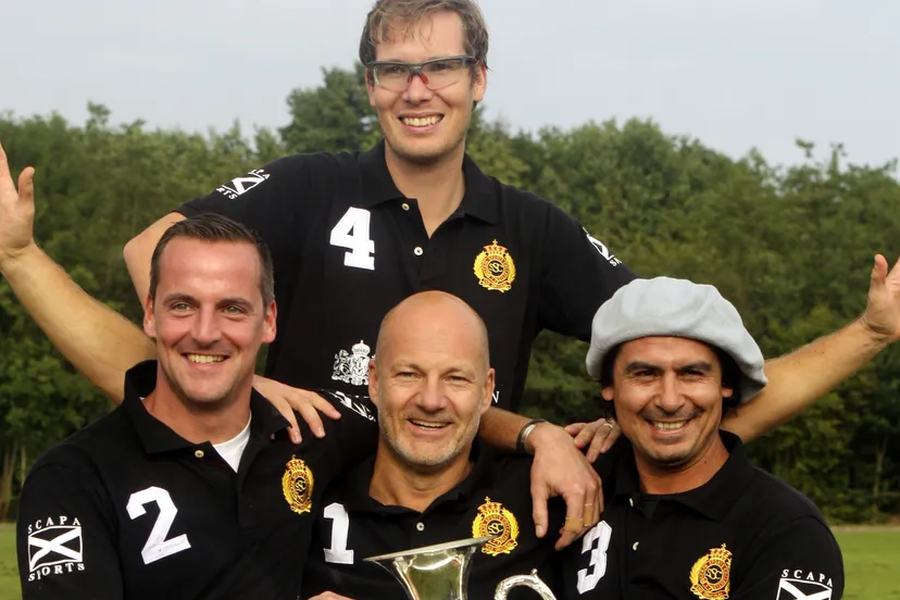 2015 09 21 winnaars polo country fair 2015