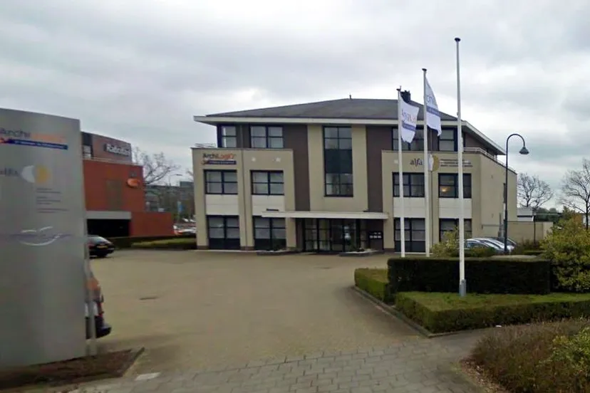 2015 09 22 archilogiq