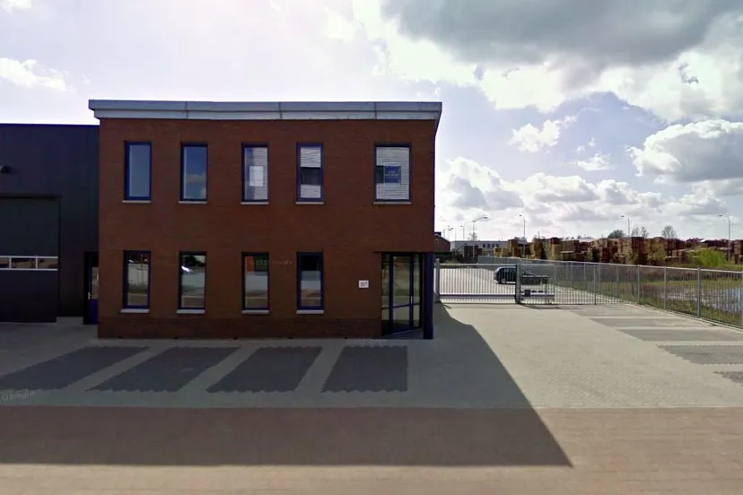 2015 09 22 tomfit amperestraat