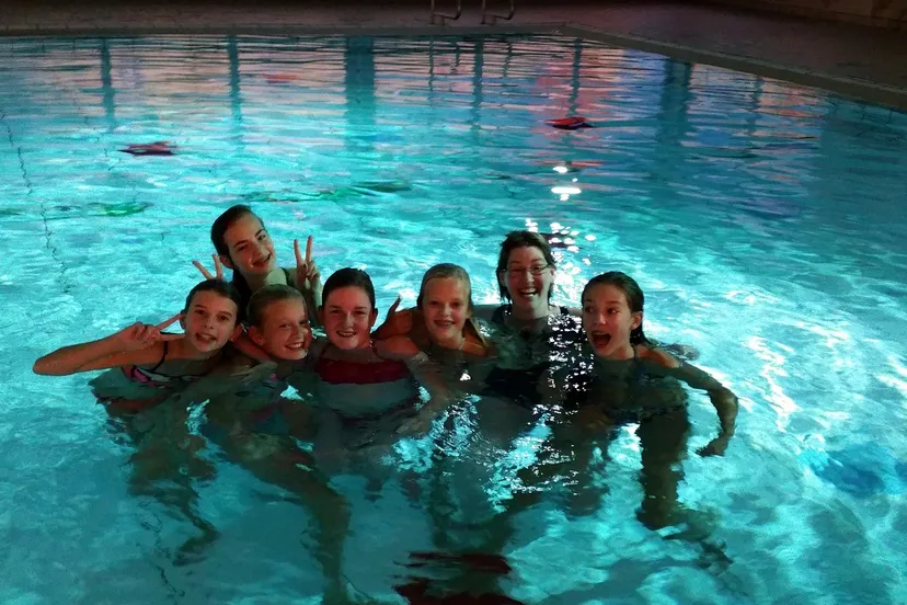 2015 09 22 wens voor je medemens corlaer college 1