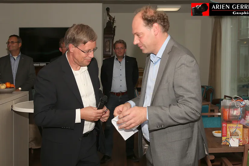 2015 09 23 oplevering amaris arkemheen 008