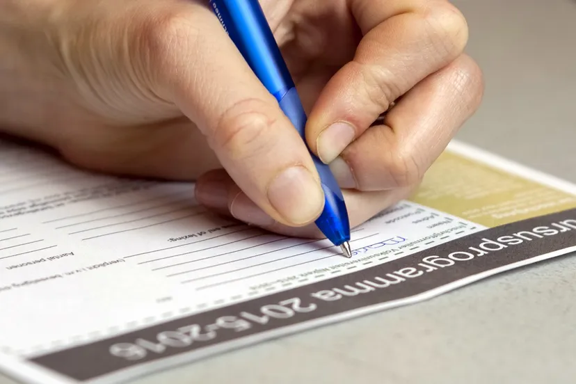 2015 09 23 vun inschrijving