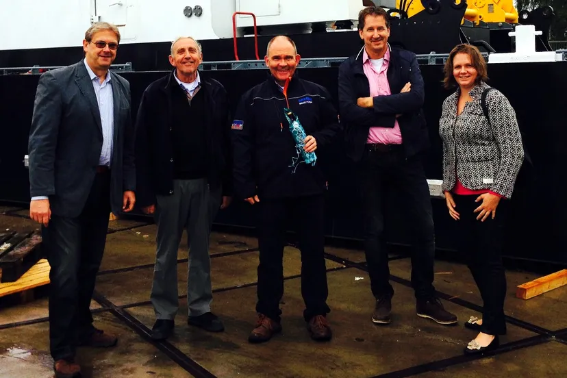 2015 09 25 cda bij damen