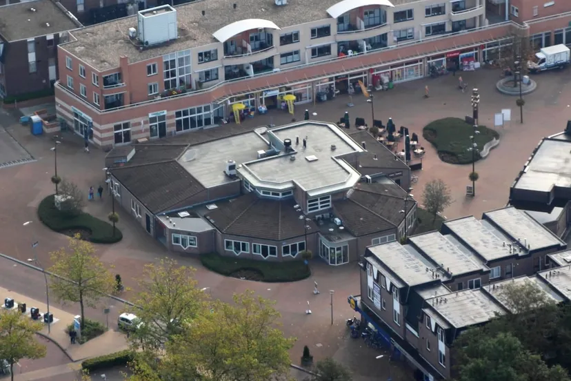 2015 09 25 dorpshuis de stuw marcel schaap 2