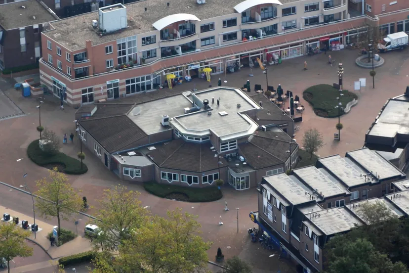 2015 09 25 dorpshuis de stuw marcel schaap 2