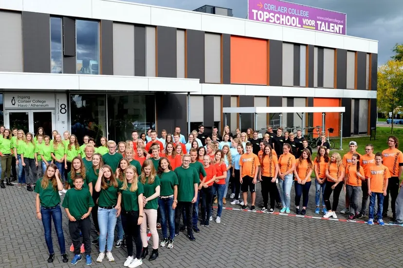 2015 09 25 expeditie corlaer 2015 2016