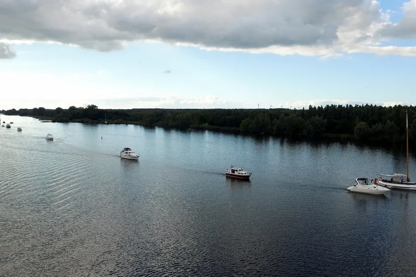 2015 09 26 admiraalzeilen de zuidwal