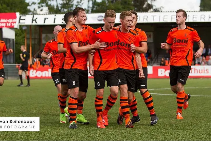 2015 09 26 sparta eemdijk marjet 1