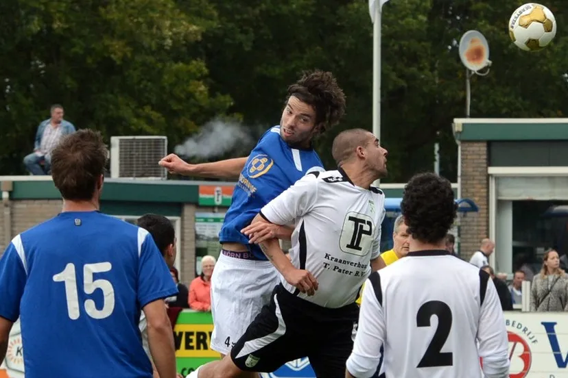 2015 09 26 veensche boys harde 26 9 glenn 1