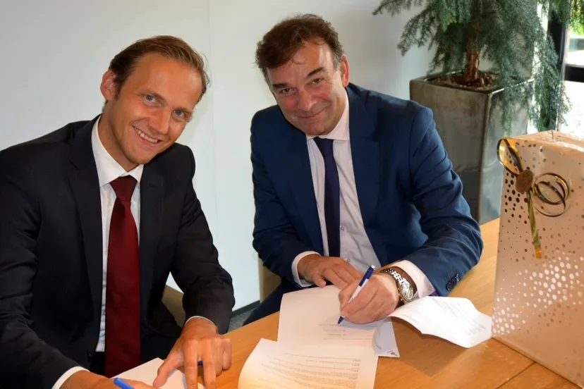 2015 09 27 rabo sparta