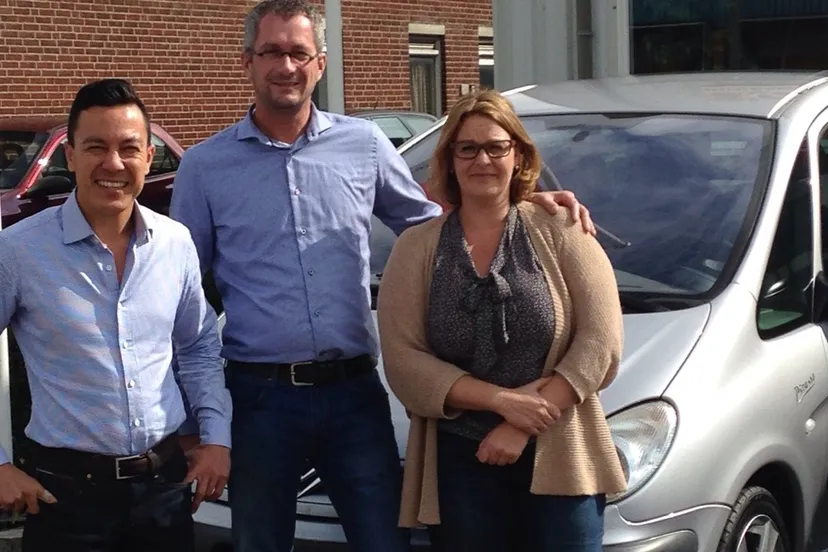 2015 09 28 auto voor dyaedinne