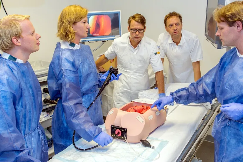 2015 09 28 meander oefenmodellen voor arts assistenten