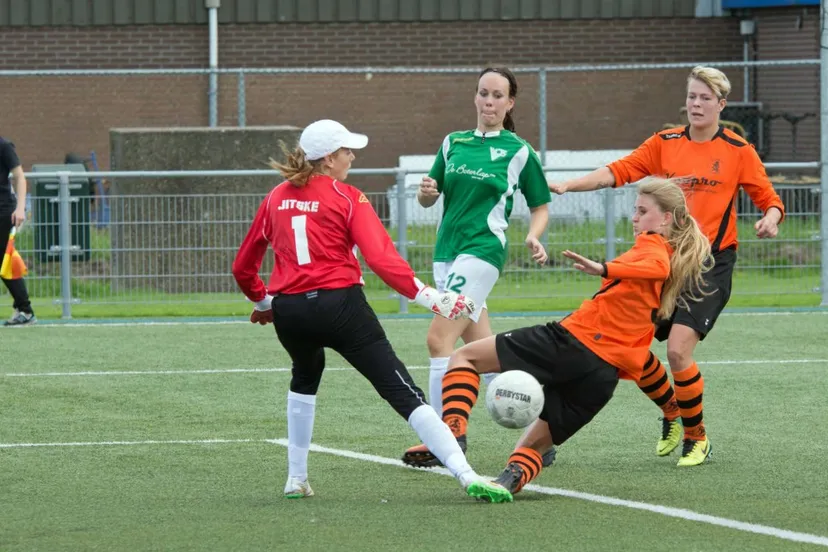 2015 09 28 sparta vr1