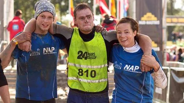 2015 09 29 kevin nap 1