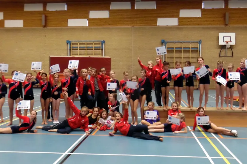 2015 1 01 hellas clubkampioenschappen