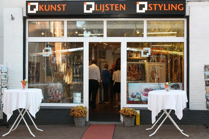 2015 10 01 passe partout 11