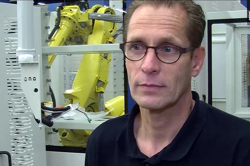 2015 10 016 wim doornenbal