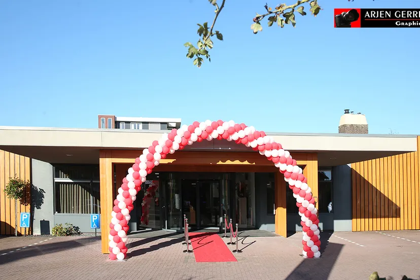 2015 10 02 de schakel 018